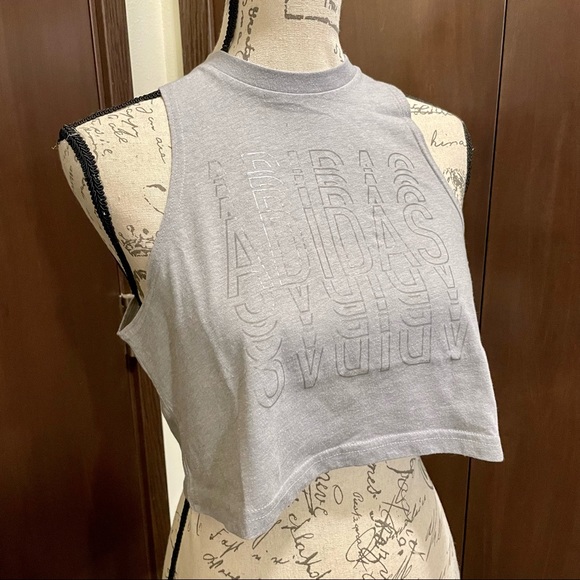 🚫 SOLD 🚫 - Picture 4 of 7